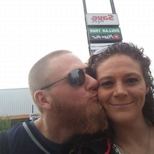 Meet your Posher, Stephen